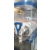 Granitor 2x12 l, maszyna do slushy